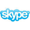 Skype