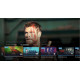 $25 USA Sling TV - Gift Card - Digital Code
