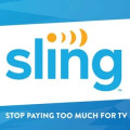 Sling TV