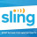 Sling TV