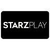 Starz Play