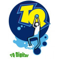 TQ Games