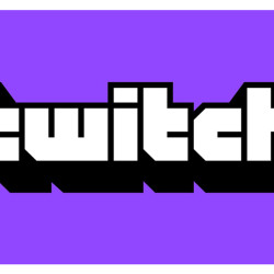 $25 USA Twitch - Digital Code