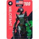 بطاقة فالورنت ستور امريكي 100 دولار - كومبيوتر - كود رقمي فوري front cover