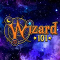 Wizard101