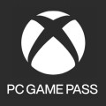 Xbox Game Pass PC Only