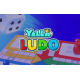 $5 Yalla Ludo Gold - Global - Digital code