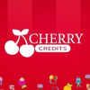 Cherry Credits