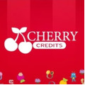 Cherry Credits