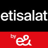 etisalat by e&