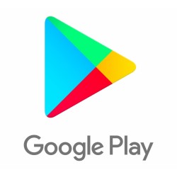Google Play Gift Card $20 USA - Instant Digital Code