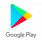 Google Play