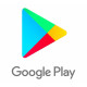 Google Play Gift Card $10 USA - Instant Digital Code front cover