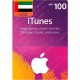 iTunes Gift Card AED100 UAE - Instant Digital Code iTunes Gift Card AED100 UAE - Instant Digital Code front cover