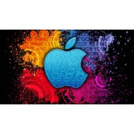 iTunes Gift Card $10 USA - Instant Digital Code