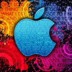 iTunes Gift Card ₺10 Turkey - Instant Digital Code