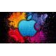iTunes Gift Card €100 Finland - Instant Digital Code front cover
