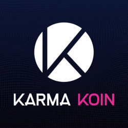 CDN$10 Canada Karma Koin - Digital Code