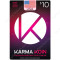 $10 USA Karma Koin - Digital Code