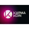 Karma Koin