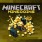 Minecraft Coins