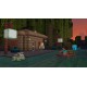 Minecraft: Java and Bedrock Edition - Global - PC Microsoft Digital Code
