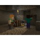 Minecraft: Java and Bedrock Edition - Global - PC Microsoft Digital Code