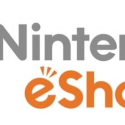 Nintendo eShop Gift Card CDN$10 Canada eCash - Instant Digital Code