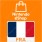 France Nintendo eShop