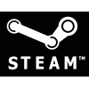 Steam