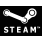 Steam