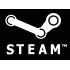 Steam