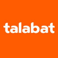 talabat