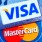 Prepaid Virtual Cards