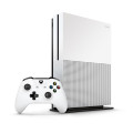 XB1 Consoles