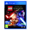 LEGO Star Wars: The Force Awakens - PlayStation 4
