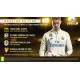 FIFA 18 - Ronaldo Edition | PS4