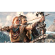 Horizon Zero Dawn: Complete Edition - Arabic Version - Used Like new | PS4