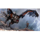 Horizon Zero Dawn: Complete Edition - Arabic Version - Used Like new | PS4