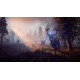 Horizon Zero Dawn: Complete Edition - Arabic Version - Used Like new | PS4