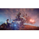 Horizon Zero Dawn: Complete Edition - Arabic Version - Used Like new | PS4
