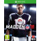 Madden NFL 18 - XB1
