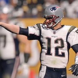 Madden NFL 18 - XB1