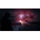 Uncharted: The Lost Legacy - Used Like New | PS4