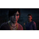 Uncharted: The Lost Legacy - Used Like New | PS4