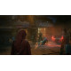 Uncharted: The Lost Legacy - Used Like New | PS4