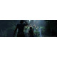 Uncharted: The Lost Legacy - Used Like New | PS4