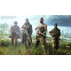 Battlefield V - Arabic Subtitle - PS4 - EgyNewTech Battlefield V - Arabic Subtitle - PS4