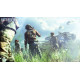 Battlefield V - Arabic Subtitle - PS4 - EgyNewTech Battlefield V - Arabic Subtitle - PS4