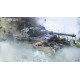 Battlefield V - Arabic Subtitle - PS4 - EgyNewTech Battlefield V - Arabic Subtitle - PS4